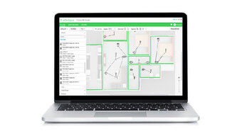 eConfigure KNX Lite