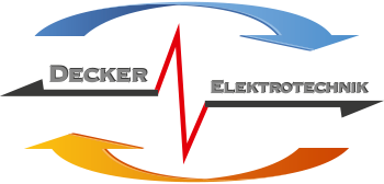 Rainer Decker Elektrotechnik
