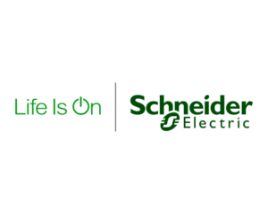Schneider Electric